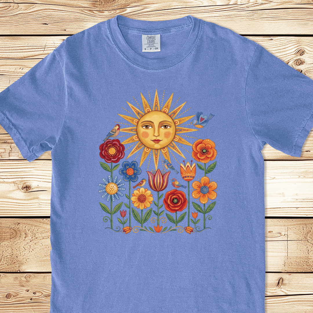 Mockup 4