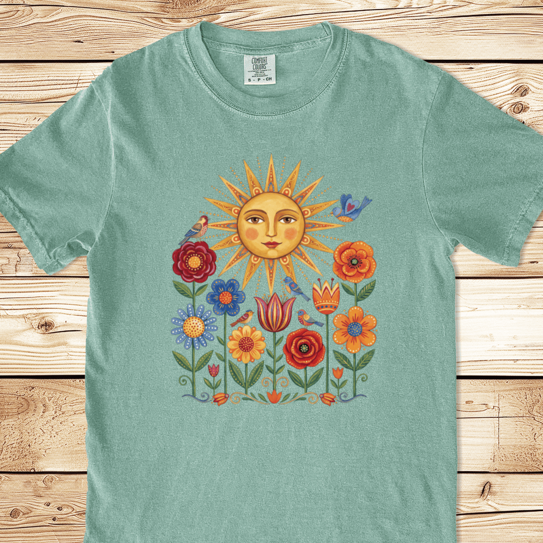 Mockup 1