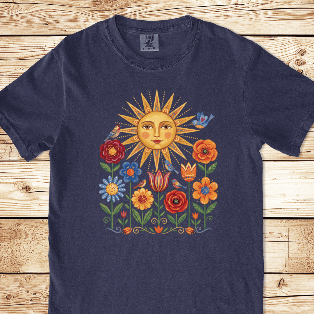 Mockup 6