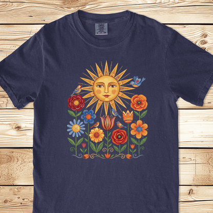 Mockup 6