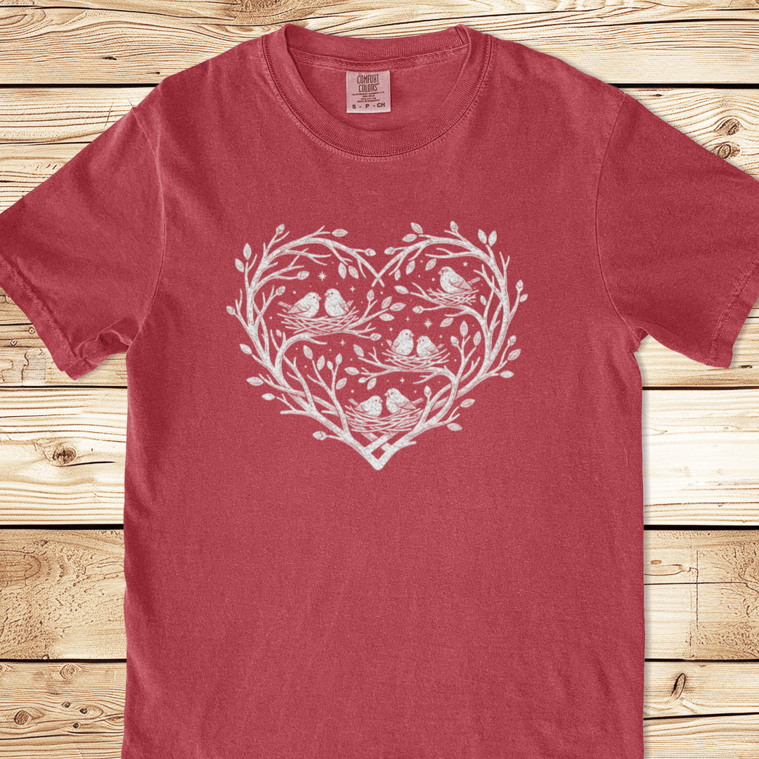 Mockup 2