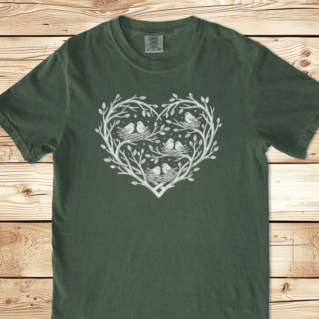 Mockup 3