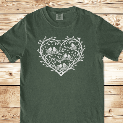 Mockup 3