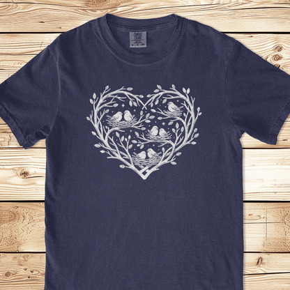 Mockup 5