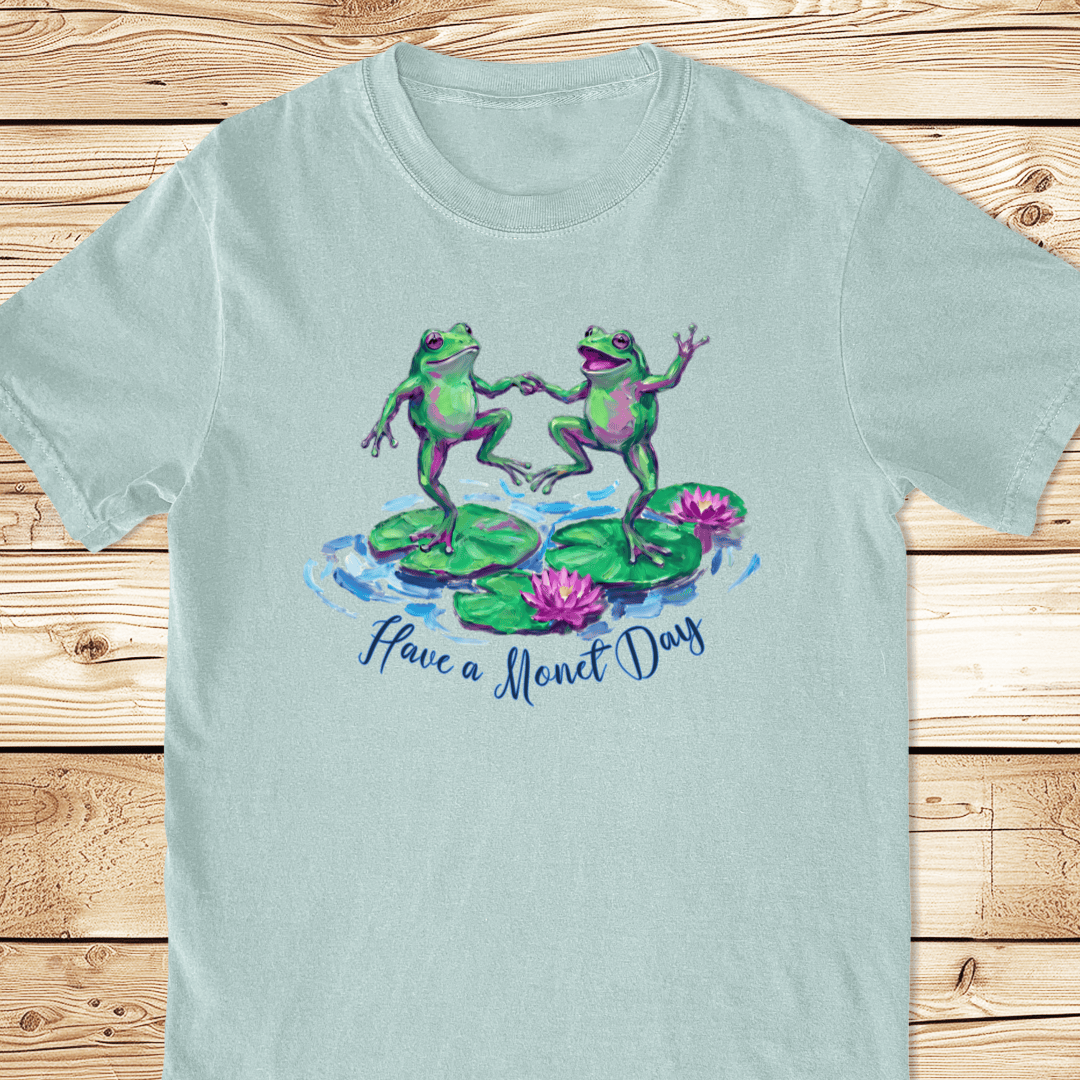 Mockup 4