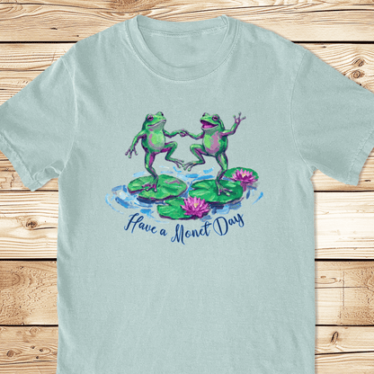 Mockup 4