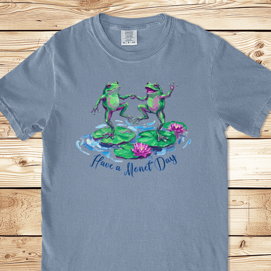 Mockup 5