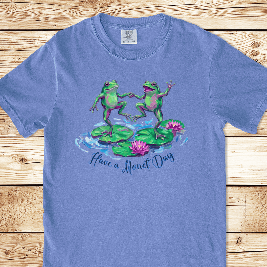 Mockup 6