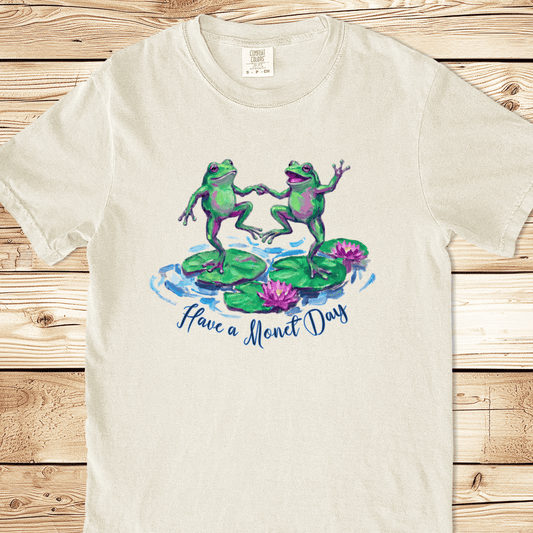 Mockup 1