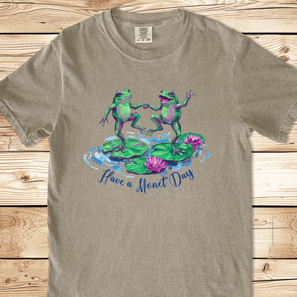 Mockup 2