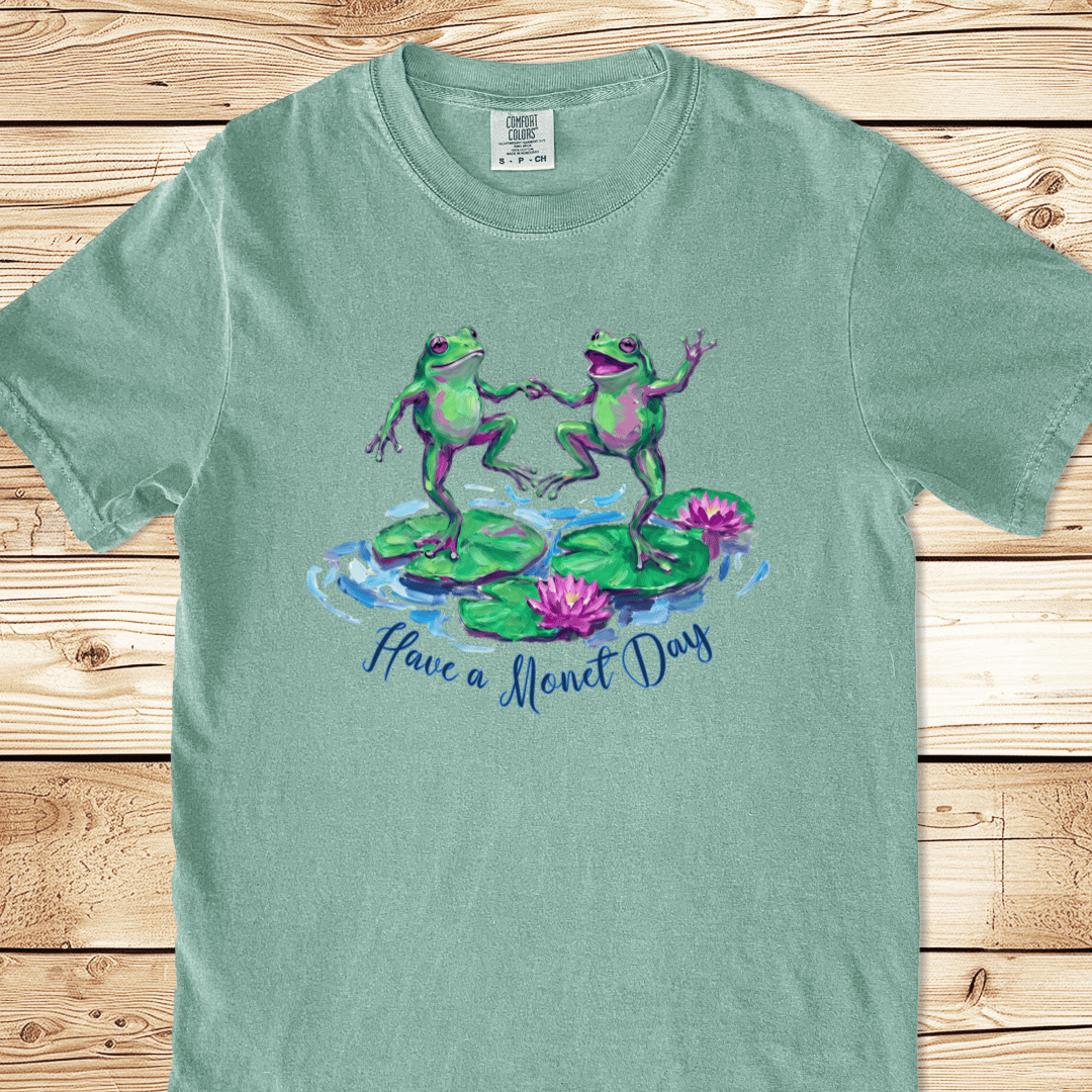 Mockup 3