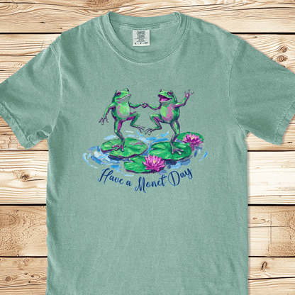 Mockup 3