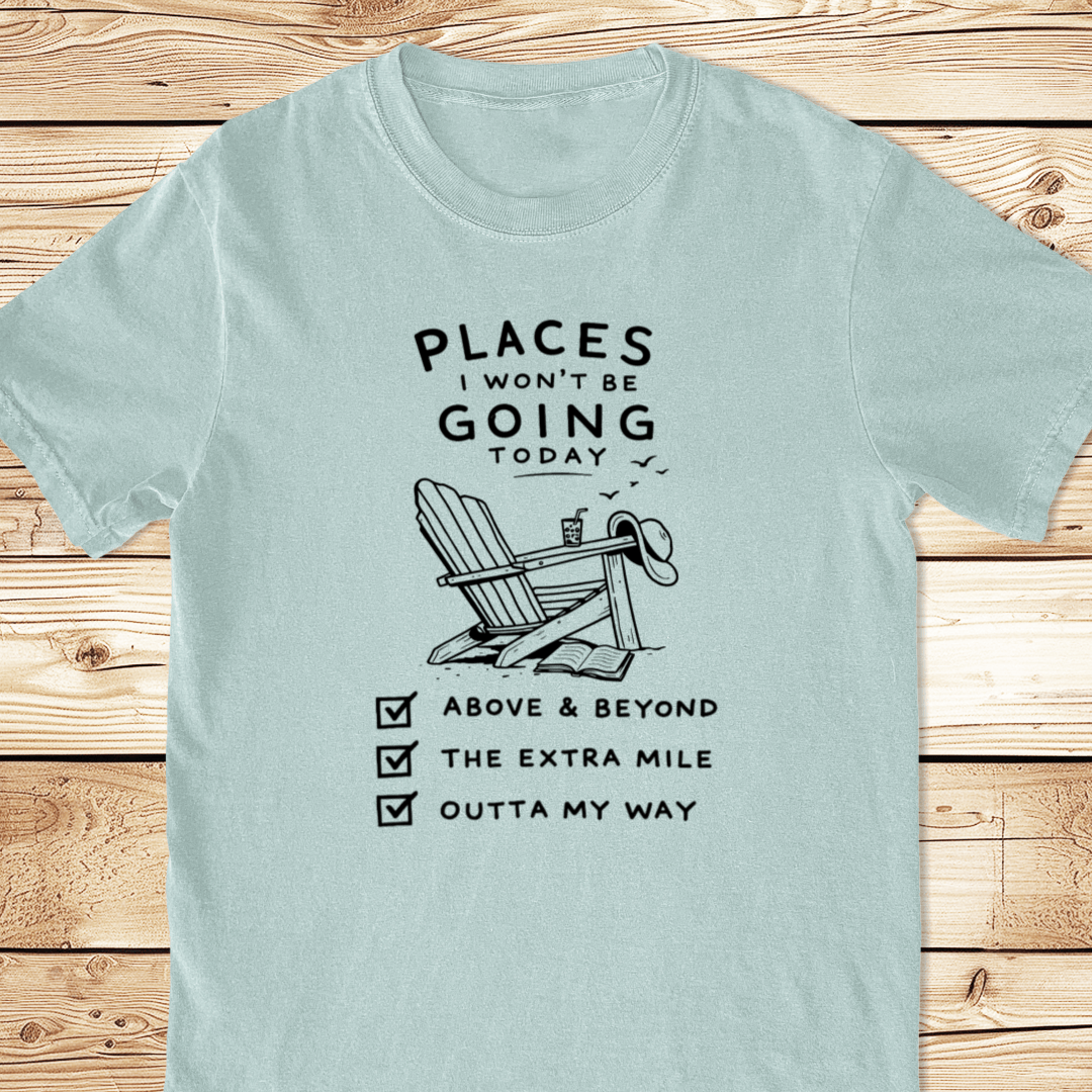 Mockup 4