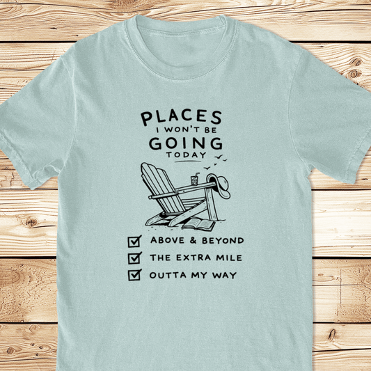 Mockup 4