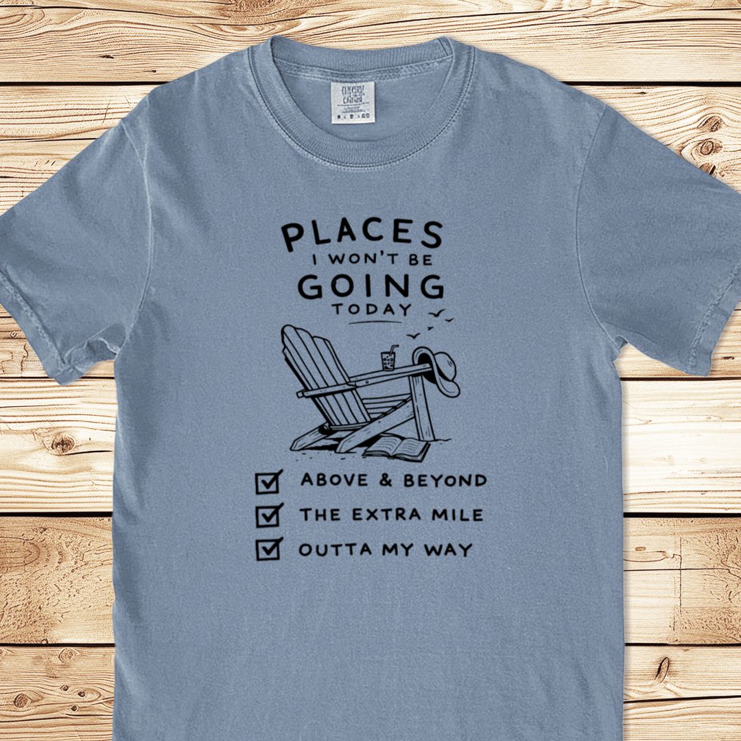 Mockup 5