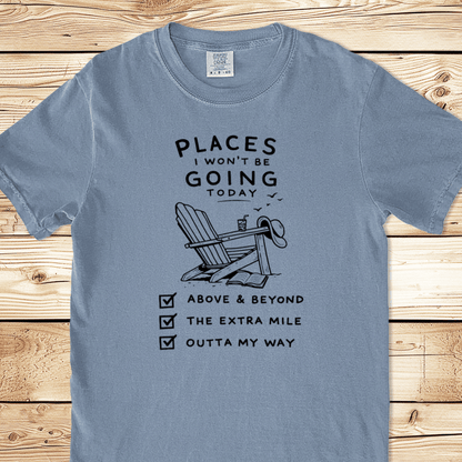 Mockup 5