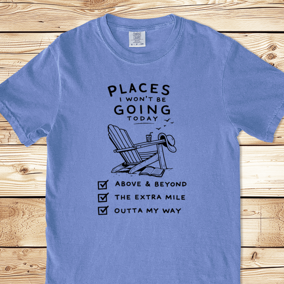 Mockup 7