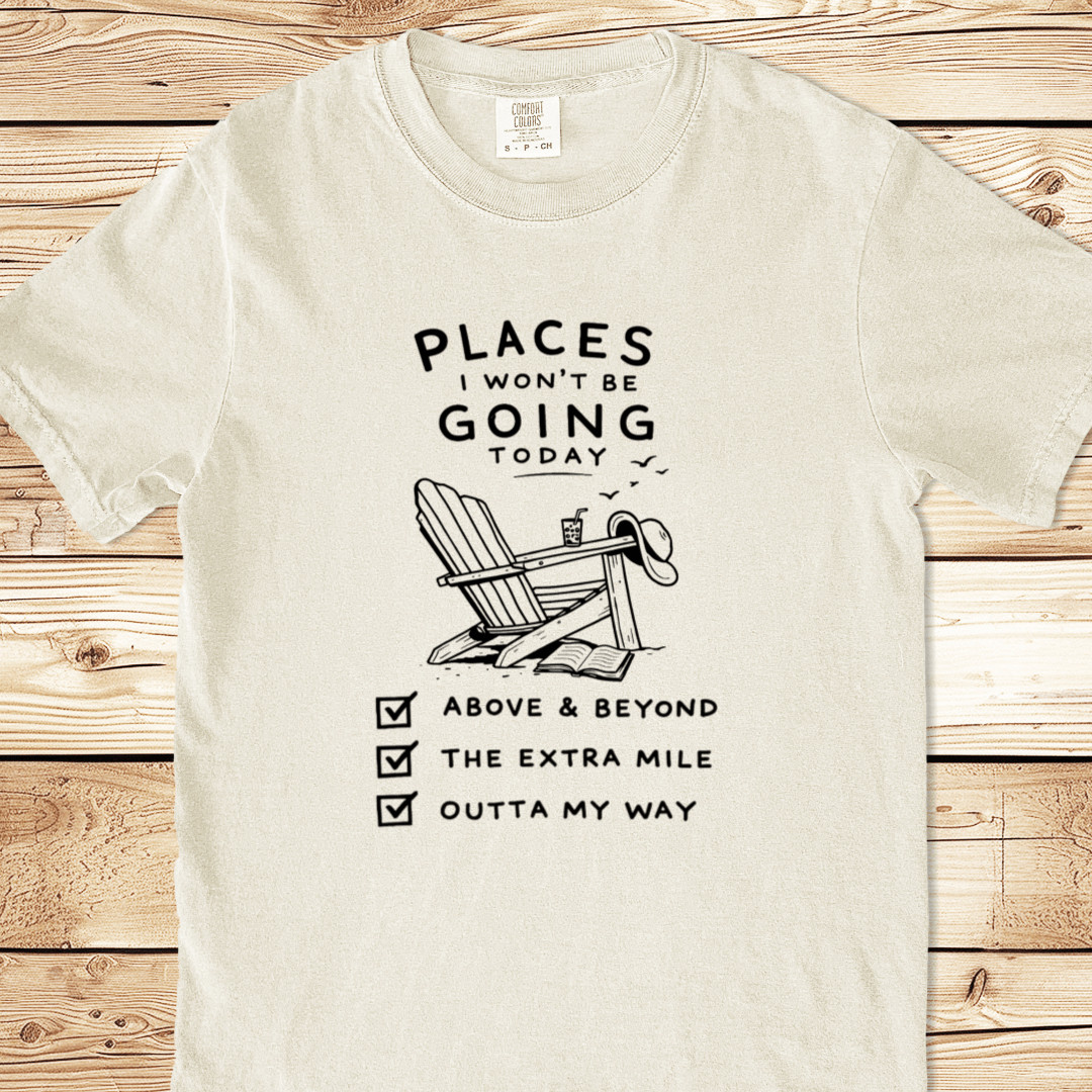 Mockup 1