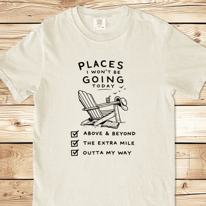 Mockup 1