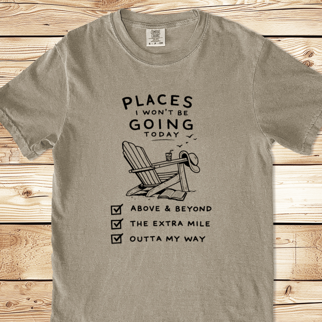 Mockup 2