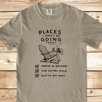 Mockup 2