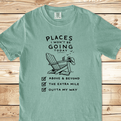 Mockup 3
