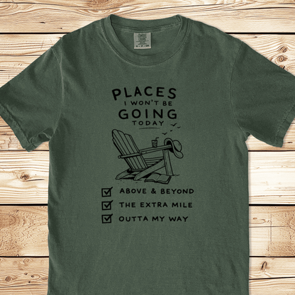 Mockup 6