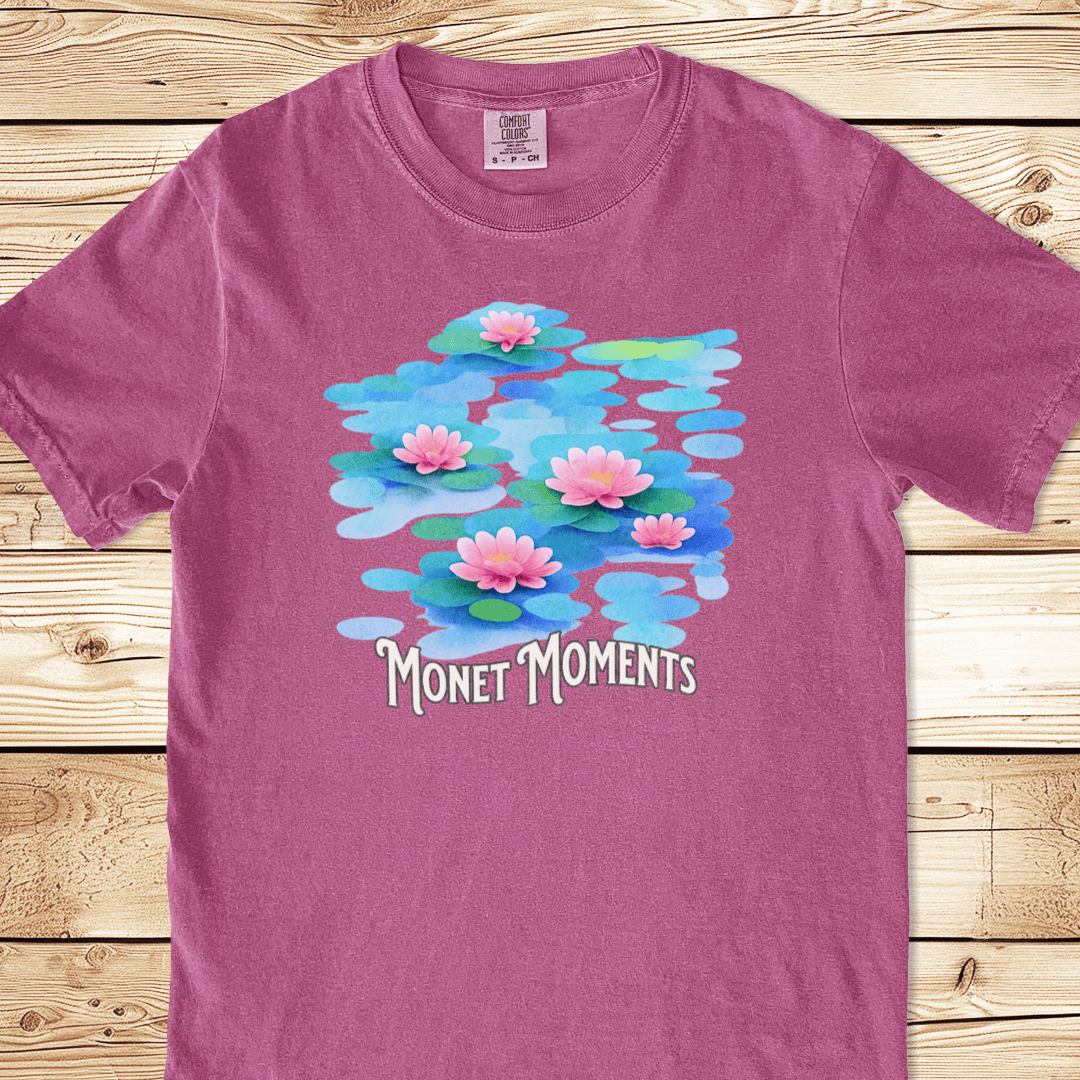 Mockup 3