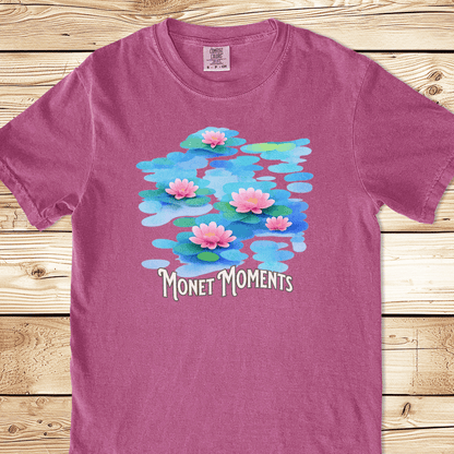 Mockup 3