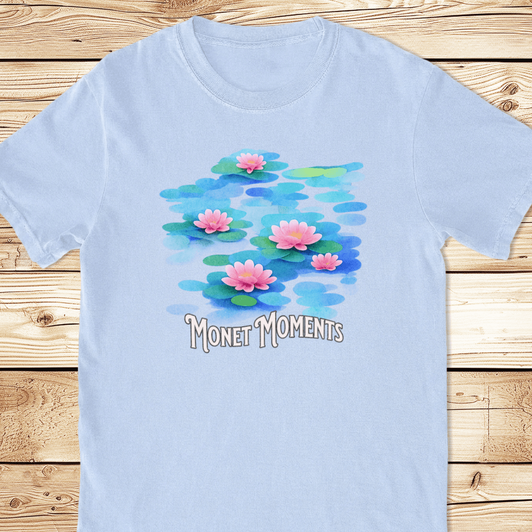 Mockup 4