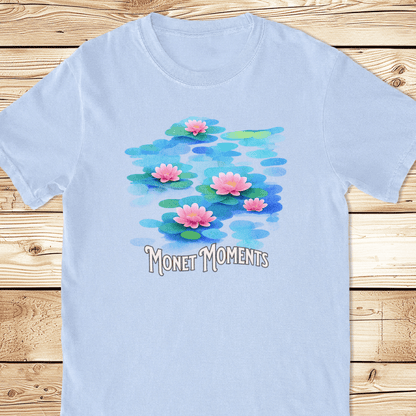 Mockup 4