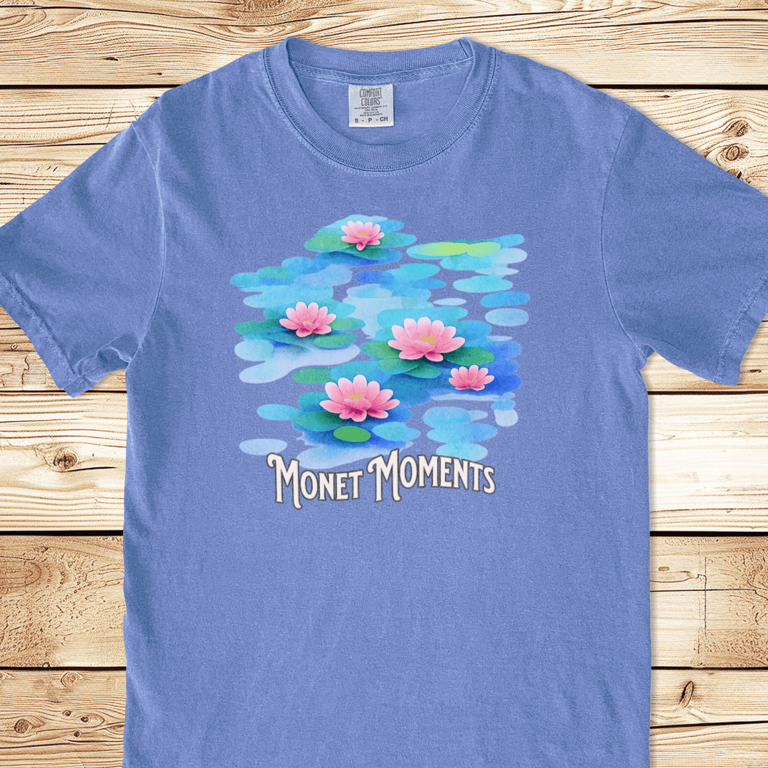 Mockup 5