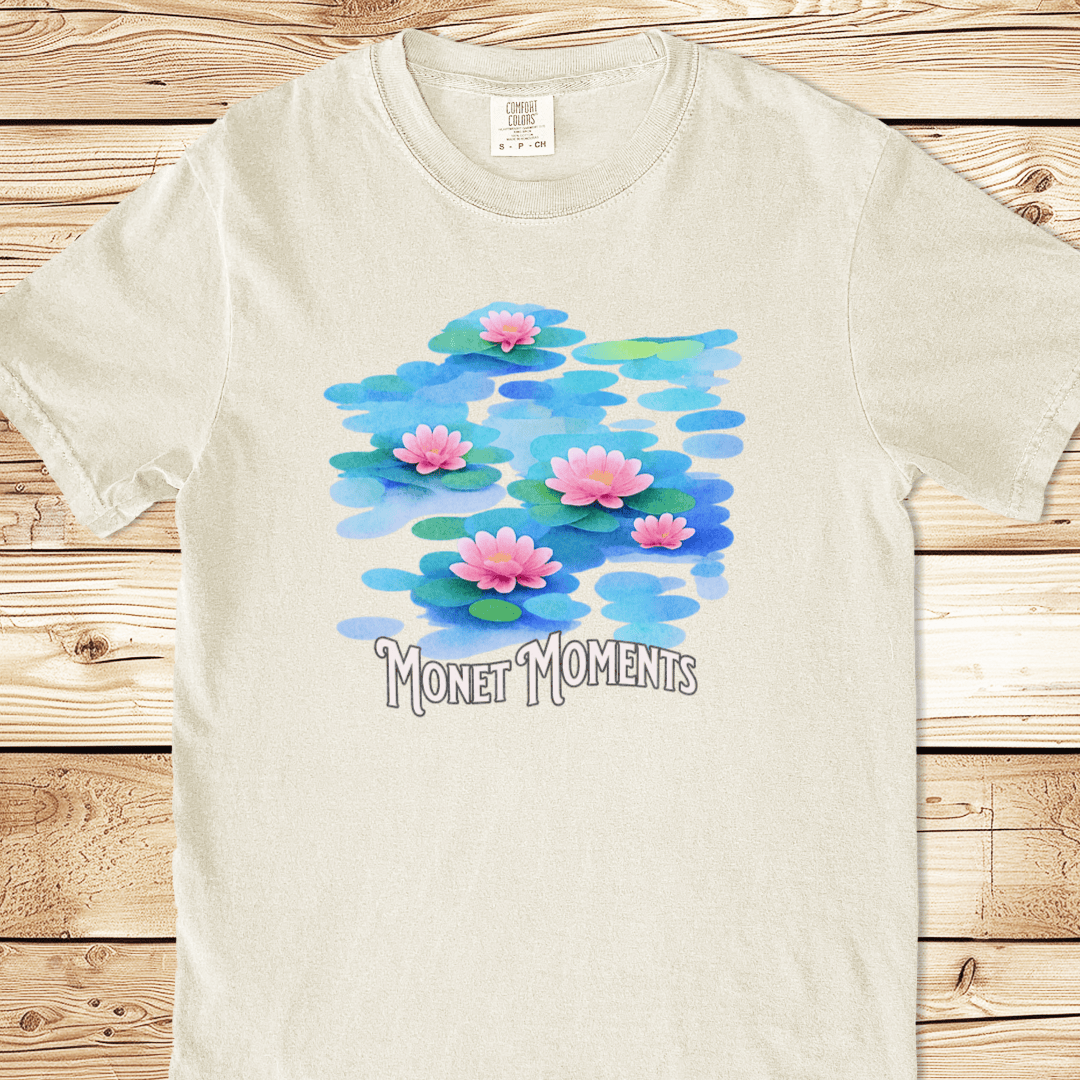 Mockup 1
