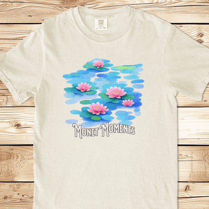 Mockup 1