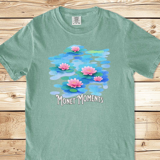 Mockup 2
