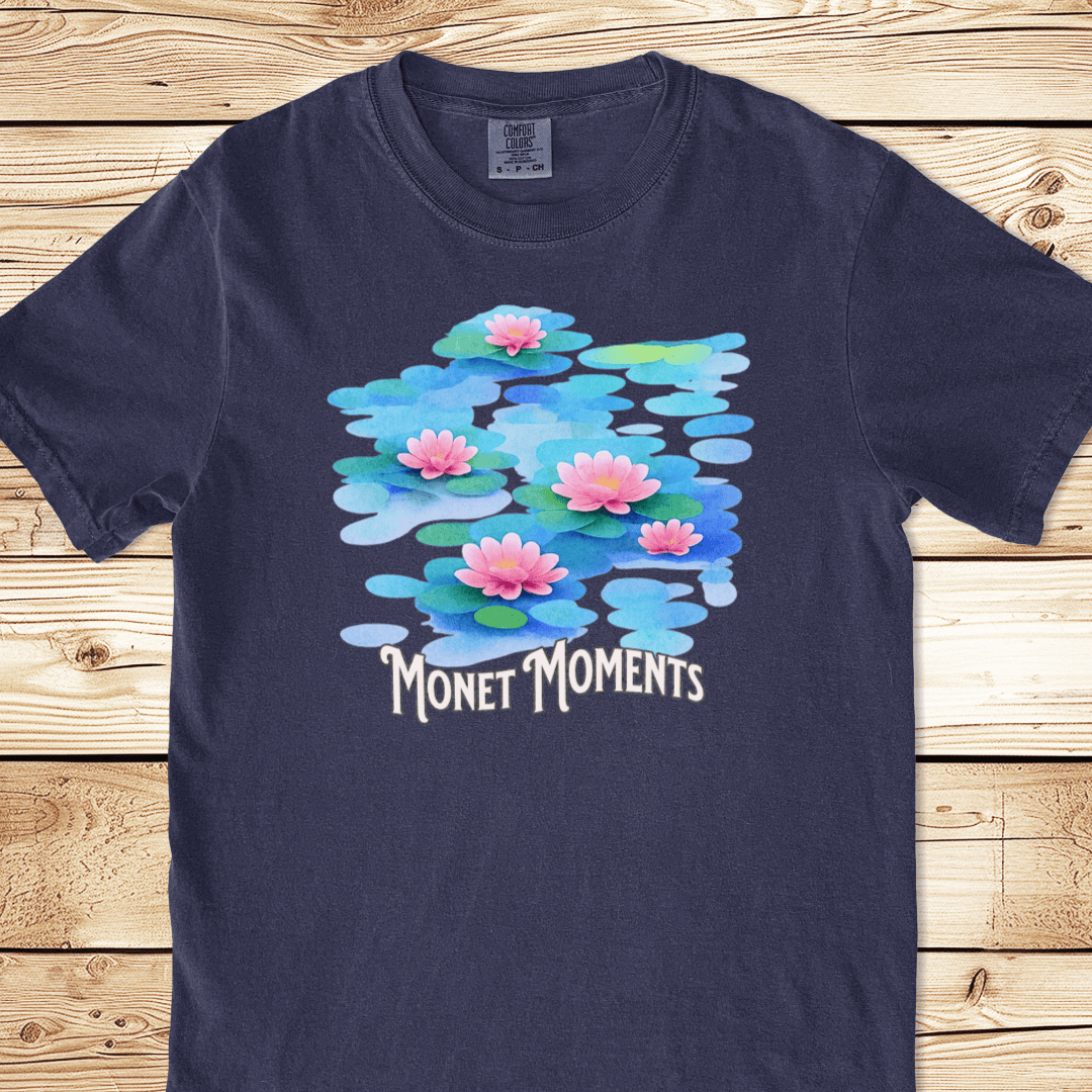 Mockup 6