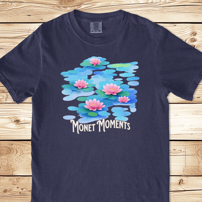 Mockup 6