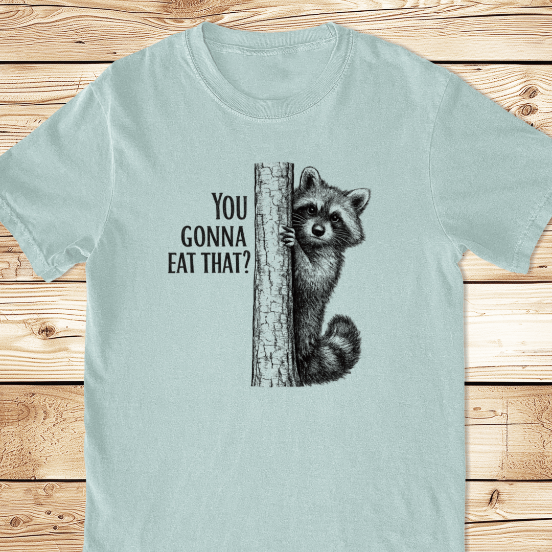 Mockup 2