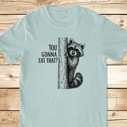 Mockup 2