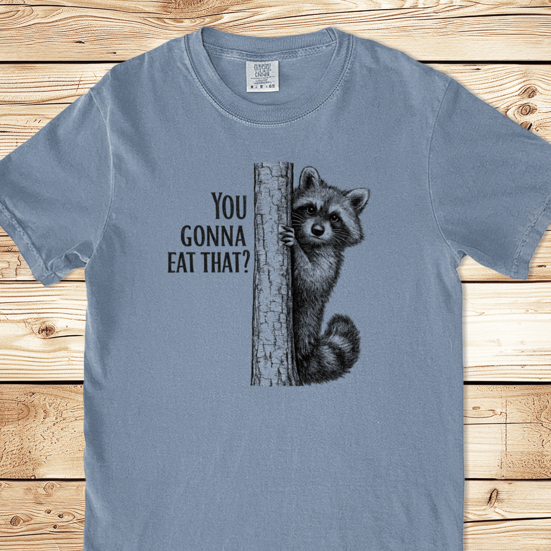 Mockup 4