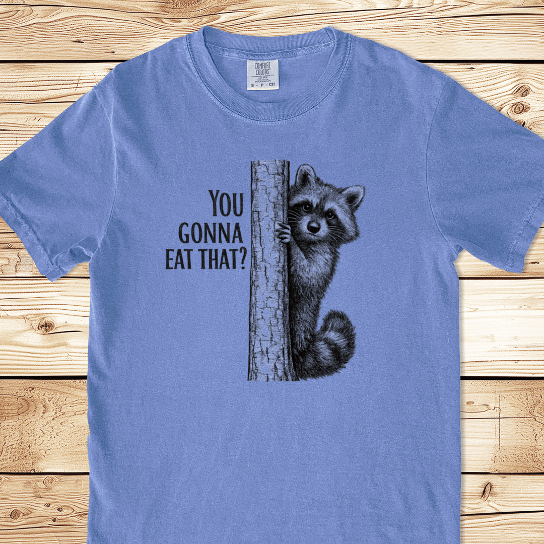 Mockup 3