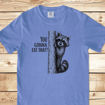 Mockup 3