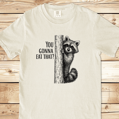 Mockup 5