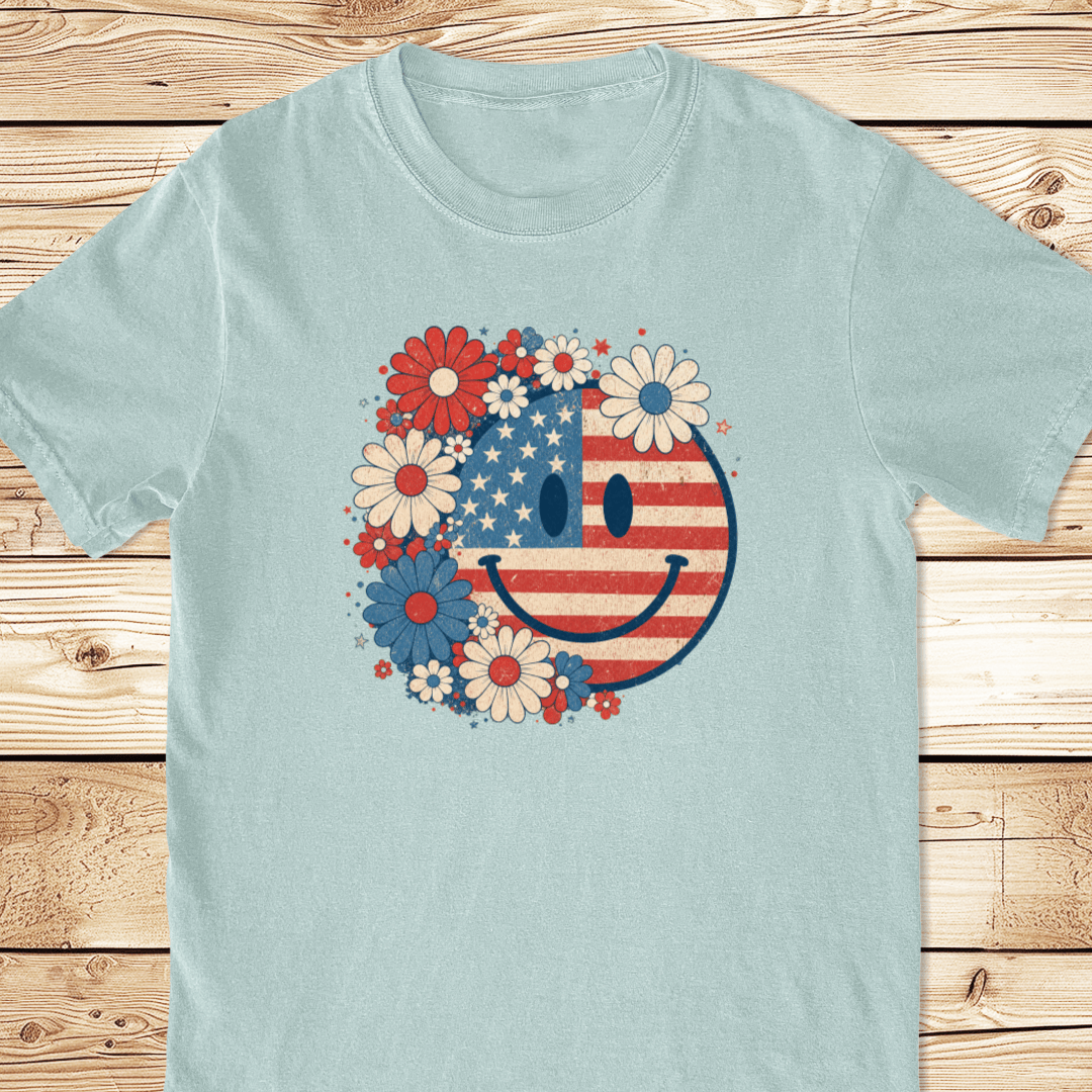Mockup 4