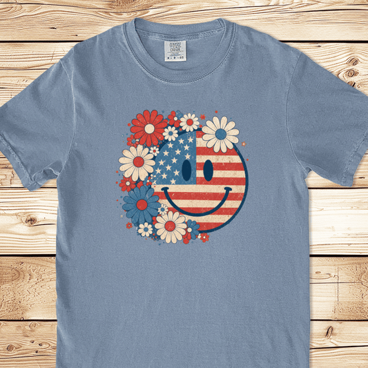 Mockup 5