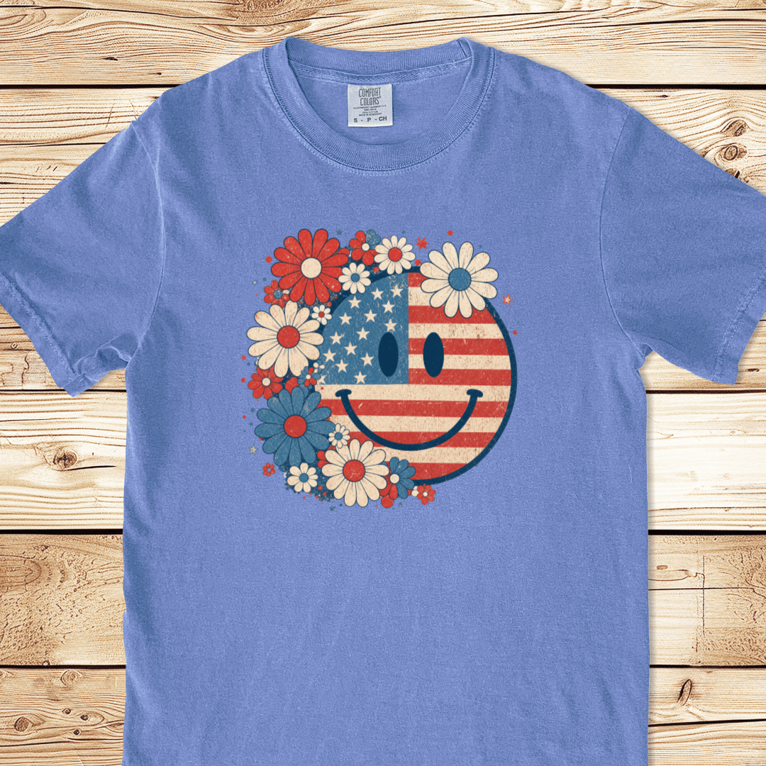 Mockup 7
