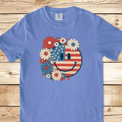 Mockup 7