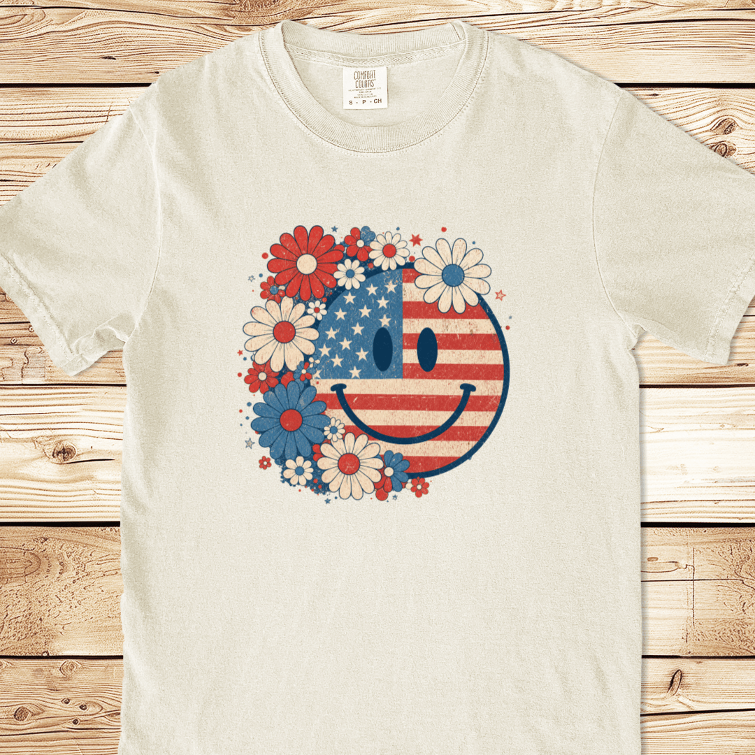 Mockup 1