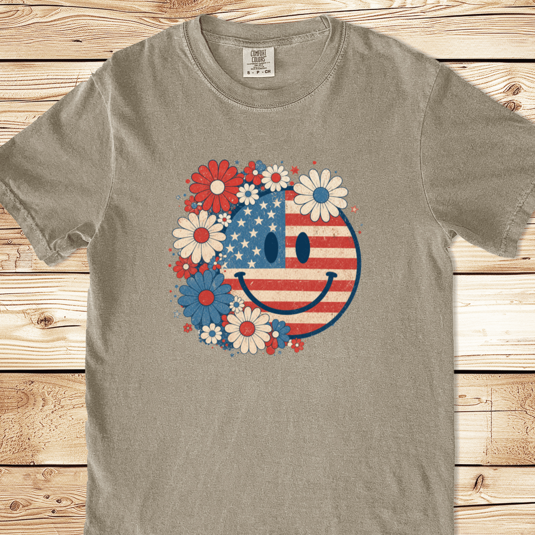 Mockup 2