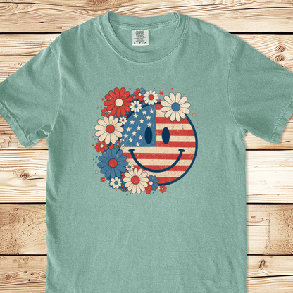 Mockup 3